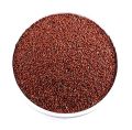 Halim Seeds 500gm, Alive Seeds, Garden Cress Seeds, Aliv Seeds, Halim Seeds, Halim Seeds For Eating, Aashali Seeds. 