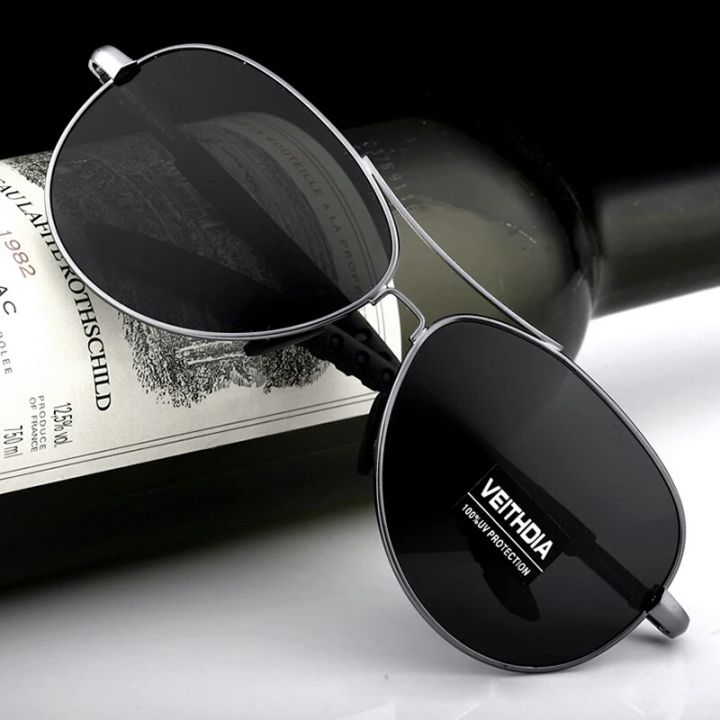 VEITHDIA%20New%20Polarized%20Mens%20Sunglasses%20with%20original%20box%20kit%20-%20Image%203