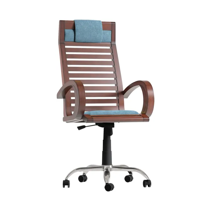 Regal%20%20Swivel%20Chair%20-%20Antique%20CSC-301-3-1-20%20996034%20-%20Image%202