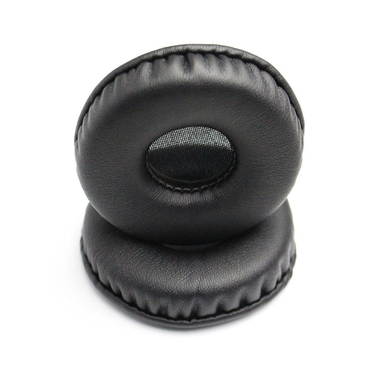 2PCS%20Ear%20Pads%20Cushion%2045MM-110MM%20Sponge%20PU%20Foam%20Pads%2070mm%2080mm%2090mm%20For%20Sony%20Sennheiser%20-%20Image%208