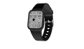 Mens Sports Digital Watches - Outdoor Waterproof Sport Watch with Alarm/Timer, Big Face Military Wrist Watches with LED Backlight for Running. 