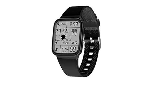 Mens%20Sports%20Digital%20Watches%20-%20Outdoor%20Waterproof%20Sport%20Watch%20with%20Alarm/Timer,%20Big%20Face%20Military%20Wrist%20Watches%20with%20LED%20Backlight%20for%20Running%20-%20Image%203