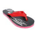 NEPTUNE Flip-Flop Thongs for Juniors. 