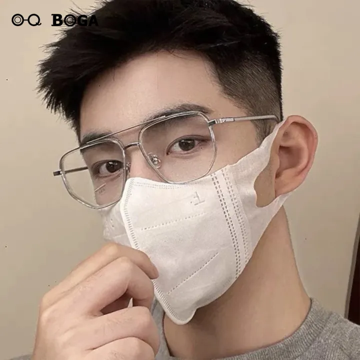 OQ%20BOGA%204%20Styles%20Unisex%20Fashion%20Anti%20Blue%20Light%20Proof%20Radiation%20Computer%20Glasses%20Women%20Men%20Eye%20Protection%20Irregular%20Frame%20Full%20Rim%20Eyewear%20-%20Image%206