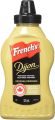 French's, Dijon Mustard, 325ml. 