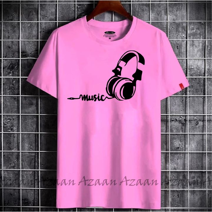 New%20T-Shirt%20For%20Man%7C%20Half%20Sleeve%20T%20Shirt%20For%20Men%20-%20Image%203