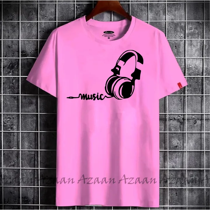 New%20T-Shirt%20For%20Man%7C%20Half%20Sleeve%20T%20Shirt%20For%20Men%20-%20Image%203