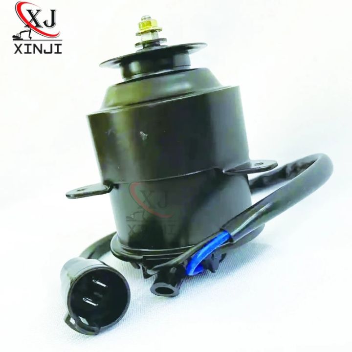 High%20Quality%20263500-0833%20263500-0831%20263500-0832%20263500-0834%20Fan%20Motor%20Condenser%20Motor%2024v%20-%20Image%202