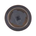 Multi-Controller Button Joystick Buttons for Canon EOS 5D Mark 3 III. 