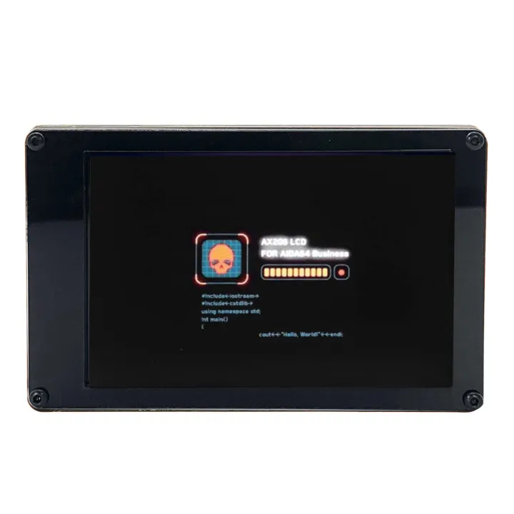 PC%20Sensor%20Panel%20Display,%20Computer%20Temp%20Monitor%20Custom%20Layout%20for%20Home%20-%20Image%202