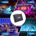 EARC Audio Converter EARC ARC Audio Converter Sound Extractor EARC Sound Extractor Aux Sound Extractor Adapter for TV to Soundbar Speaker Amplifier. 