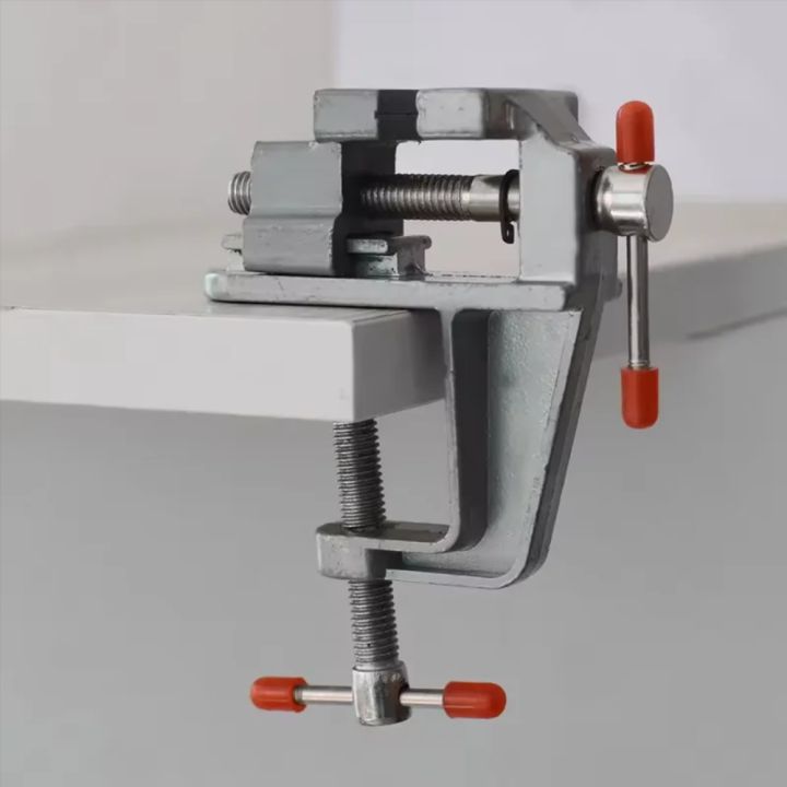 %E3%80%90User-friendly%E3%80%91%20New%2035MM%20Craft%20Table%20Repair%20Tool%20for%20Jewelry%20Small%20Table%20Clamp%20DIY%20Mini%20Table%20Clamp%20Set%20Portable%20Work%20Small%20Table%20Clamp%20-%20Image%203