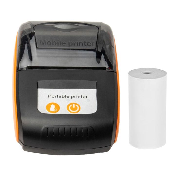 Portable%20thermal%20printer%20suitable%20for%20small%20shops%20and%20restaurants%20-%20#1%20-%20Image%202