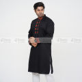 Eid collection New Exclusive Collection Panjabi For Men By Seba BD. 
