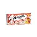 Aimdent Chewing Gum Topical 18Pcs. 