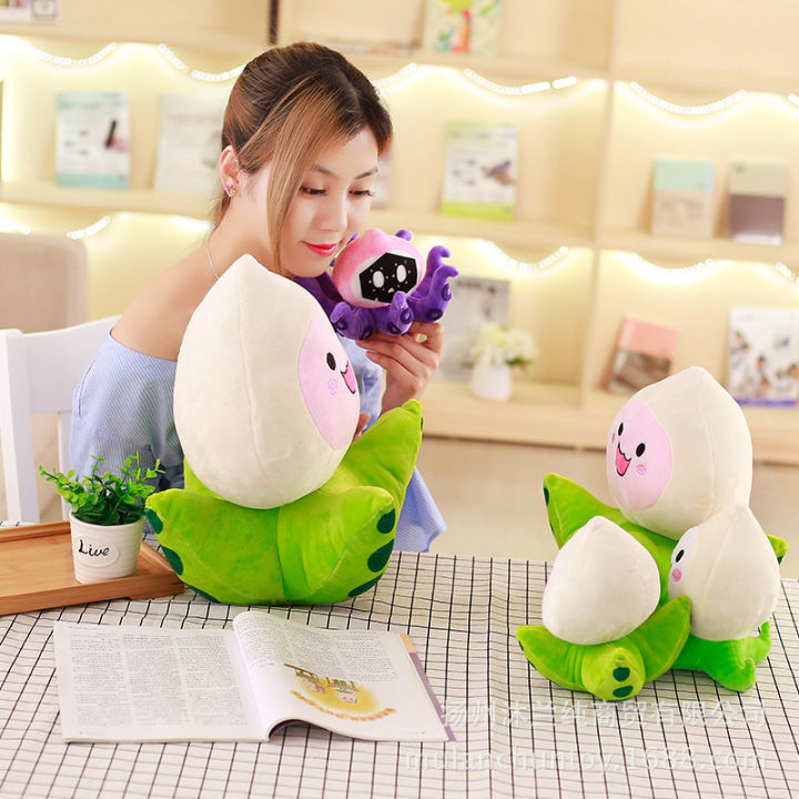 Overwatch,%20onions,%20squid%20dolls,%20plush%20toys,%20dolls,%20cosplay%20props,%20cosgames,%20anime%20peripherals%20-%20Image%204