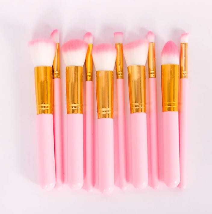 Kabuki%20Makeup%20Brush%20set%20(%2010%20pcs%20)%20-%20Image%204