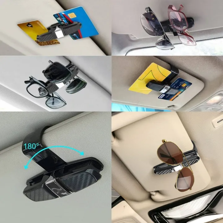 Car%20Glasses%20Clip%20Multifunctional%20Creative%20Car%20Decoration%20-%20Image%208