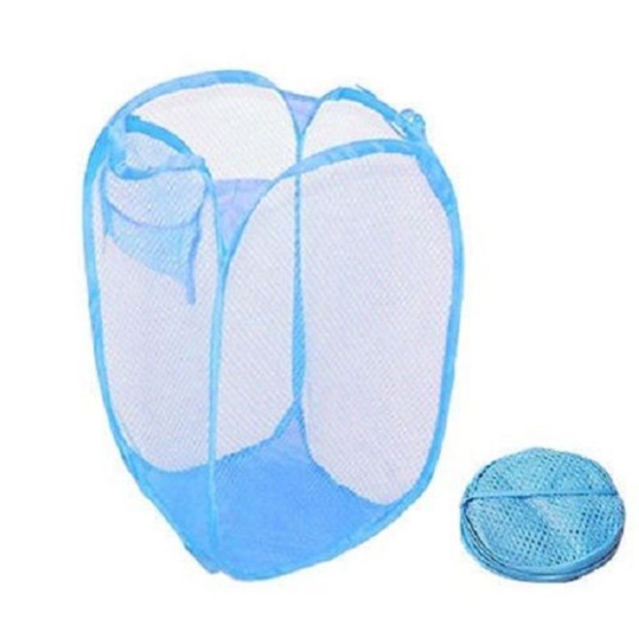 Cr-Laundry%20Bag%20Pop%20Up%20Mesh%20Washing%20Foldable%20Laundry%20Basket%20Bag%20Bin%20Hamper%20Storage%20-%20Image%208