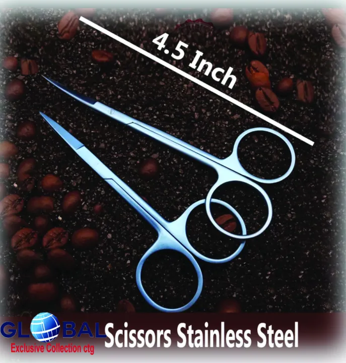 Scissors%20Stainless%20Steel%20mini%20For%20beard%20Surgical.%204.5inch%20-%20Image%206