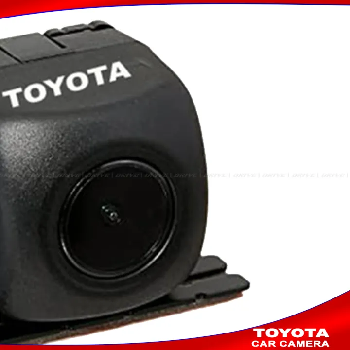 High%20Resolution%20Toyota%20Car%20Rear%20View%20HD%20Camera%20-%20Black%20-%20Image%202