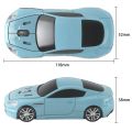 【Quality】 Gaming Mouse USB Optical Mause 3D Sports Car Mini Mice with For Mouse.