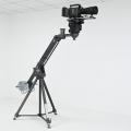 NSH Camera Jib Professional Camera Carne Arm for DSLR Video Professional Camera Video for Making Film. 