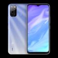For Itel_ Vision 1 Pro Glass Protectors 6.5". 