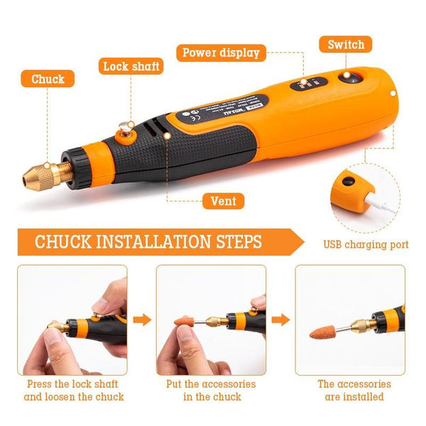 Mini%20Drill%20Grinder%203.6V%20Electric%20Drill%20Pen%20Cordless%20Grinding%20Machine%20Mini%20Engraver%20Pen%20for%20Polishing,%20Engraving,%20Rust%20Removal%20,Cutting%20-%20Image%204