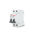 RFL CLK C BREAKER 2P_16A_6K 900424. 