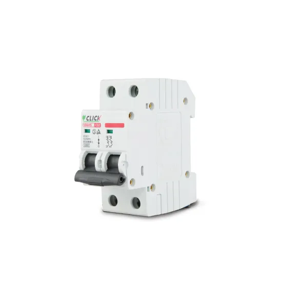 RFL%20CLK%20C%20BREAKER%202P_16A_6K%20900424%20-%20Image%202