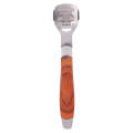 Callus Remover Professional Foot Pedicure Peeling Dead Skin Cutter Knife Calluses Tool.