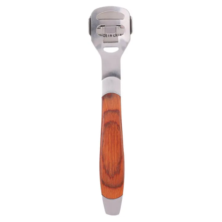 Callus%20Remover%20Professional%20Foot%20Pedicure%20Peeling%20Dead%20Skin%20Cutter%20Knife%20Calluses%20Tool%20-%20Image%205