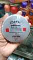 150 ml Loreal hair wax ( Hard ) International France product used for male. 