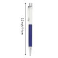 glitter pens-27 * empty pipe pen-…. 