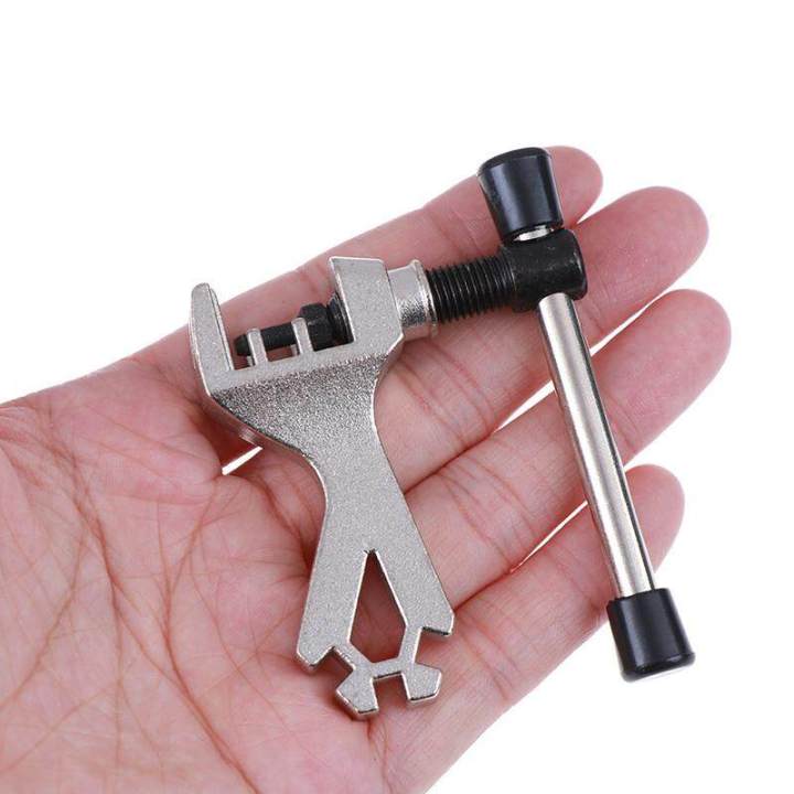 %E3%80%90Popular%E3%80%91%20Bike%20Bicycle%20Chain%20Removal%20Breaker%20Drive%20Splitter%20Cutter%20Link%20Repair%20Tool%20Solid%20-%20Image%207