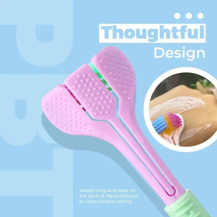 Three%20Sided%20Soft%20Hair%20Tooth%20Toothbrush%20Ultra%20Fine%20Soft%20Bristle%20Adult%20Toothbrush%20Oral%20Care%20Safety%20Teeth%20Brush%20Oral%20Health%20Cleaner%20-%20Image%206
