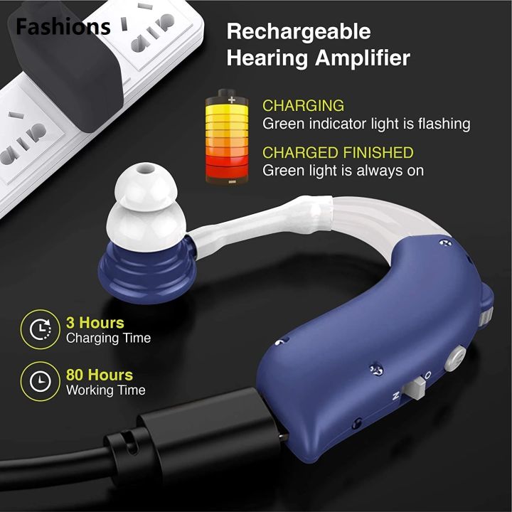 Fashions%20Bluetooth%20noise%20cancelling%20hearing%20aid%20audio%20amplifier,%20hearing%20loss,%20headphone%20type%20hearing%20aid,%20deaf%20back%20of%20ear%20hearing%20aid%20-%20Image%204