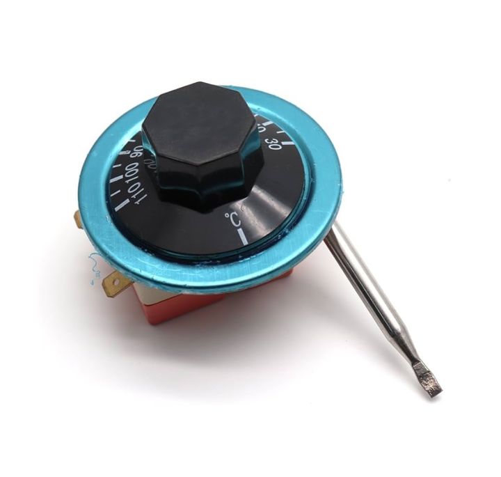 Capillary%20Thermostat%20Switch%20Oven%20Water%20Heater%2030-110%20degree%20&%2050-300%20degree%20celsius%20With%20Adjust%20Knob%20Thermostat%20-%20Image%207