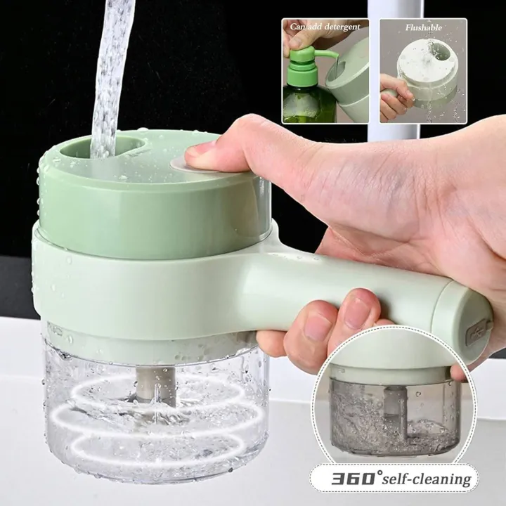 4%20in%201%20Portable%20Electric%20Vegetable%20Slicer%20Set%20Rechargeable%20Cordless%20Food%20Processor%20-%20Image%205