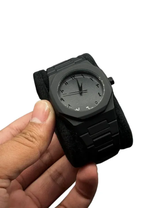 inspired%20by%20New%20(Rubber%20belt%20)Arabic%20aura%20watch%20black%20white%20multi%20coour%20%20stylestidt-%20Watch%20For%20Men/Women%20Lady%20college%20girl%20-%20Image%203