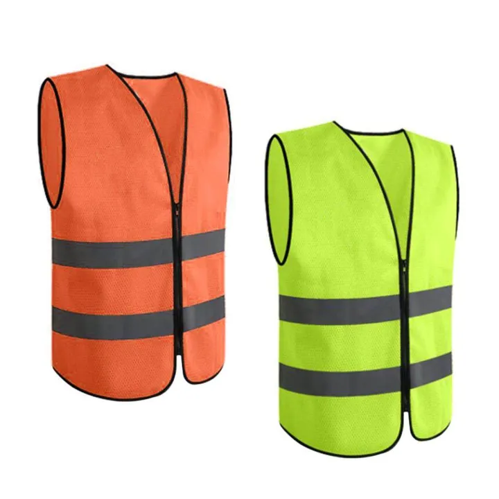 High%20Visibility%20Reflective%20Strips%20Safety%20Vest%20Clothing%20Fluorescent%20Yellow%20-%20Image%203