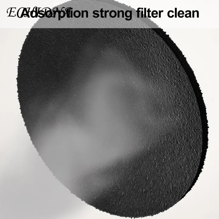 Portable%20Range%20Hood%20Portable%20Rechargeable%20Mini%20Range%20Hood%20for%20Home%20Camping%20Compact%20Desktop%20Extractor%20Quick%20Response%20Range%20Hood%20-%20Image%206