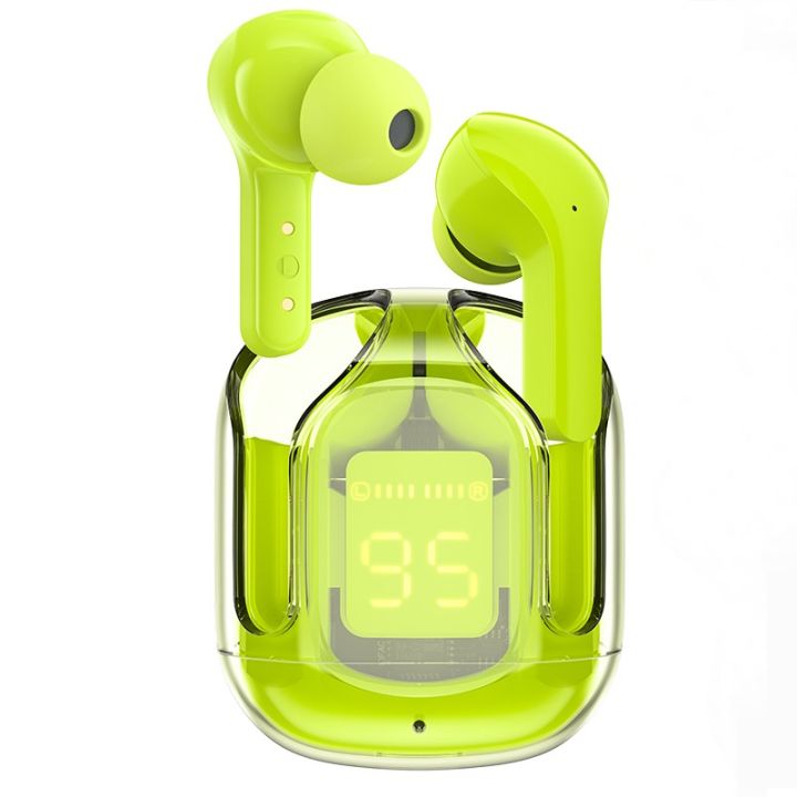 Transparent%20Style%20TWS%20Bluetooth%20Earphones%20LED%20Display%20Touch%20Control%20Headphones%20Auto%20Pairing%20Lightwight%20Wireless%20Earbuds%20with%20Mic%20-%20Image%208