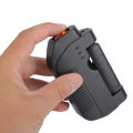 Fishing Automatic Knotting Tool, Lightweight Electric Fishing Line Knotting Tool for River.