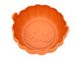 Amazon Air Fried Potholder Cake Baking Tray Multifunctional Silicone Pad Air fryer silicone pot.