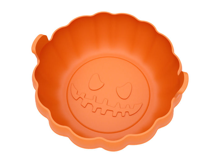 Amazon%20Air%20Fried%20Potholder%20Cake%20Baking%20Tray%20Multifunctional%20Silicone%20Pad%20Air%20fryer%20silicone%20pot%20-%20Image%203