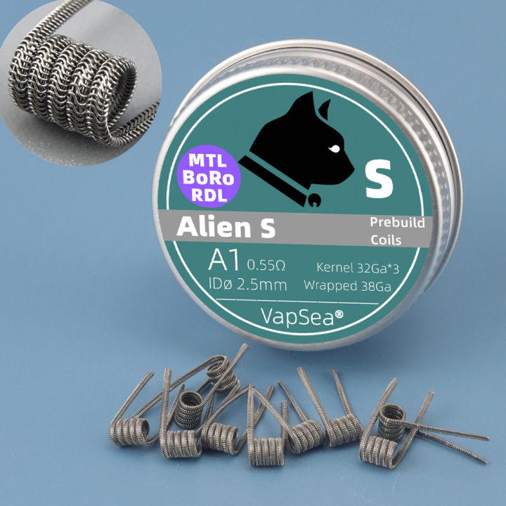 2.5mm%20MTL%20Fused%20Clapton%20Coil%20NI80/A1/SS316L%20Twisted/Alien%20Premade%20Heating%20Wire%20Electric%20Abrasive%20For%20SXK%20AIO/BB%20BORO/Berserker%20-%20Image%207