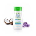 Mamaearth Gentle Cleansing Baby Shampoo : New borns, babies and kids (200 ml). 