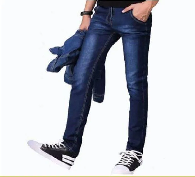 New%20Stylish%20Export%20quality%20Denim%20Jeans%20Pant%20For%20Men%20-%20Image%205